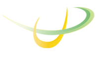 logo-up