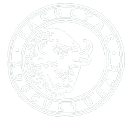 logo-whibz