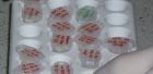 Sekcja Biotechnologii Rozrodu Zwierząt